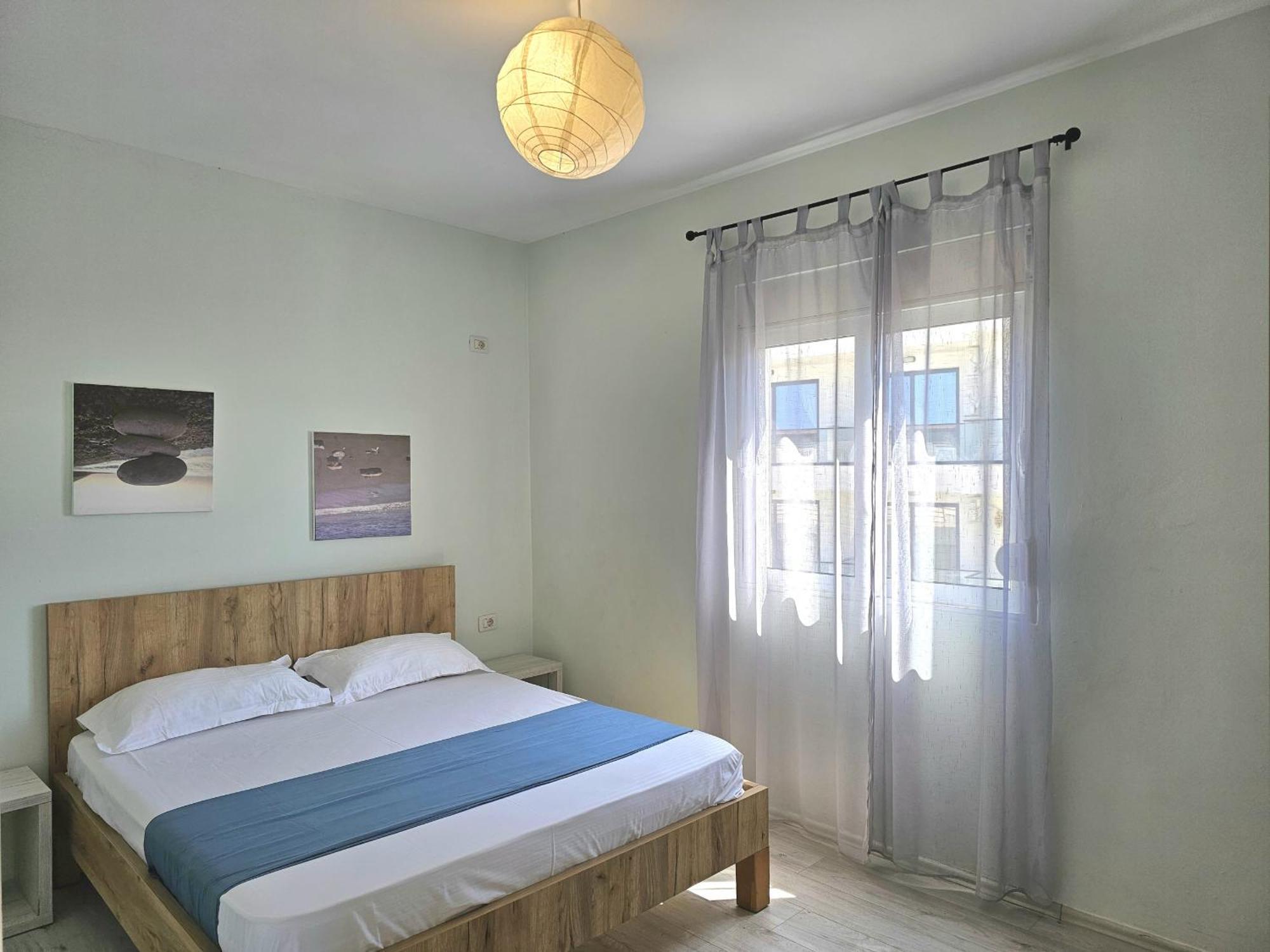 דירות סרנדה Sunset Penthouse מראה חיצוני תמונה